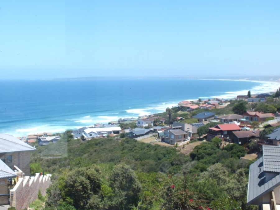4 Bedroom Property for Sale in Dana Bay Western Cape